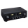 IMPERIAL Imperial DABMAN280CDBK DAB+/FM Radio with CD Player, USB, Bl - 1535041 - zdjęcie 3